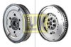 LuK 415 0270 10 Flywheel